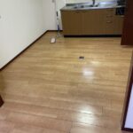 アミューズハウス