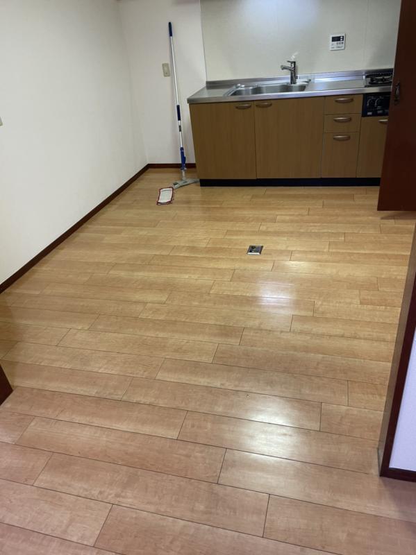 アミューズハウス