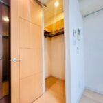 テラス銀座