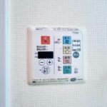 テラス銀座