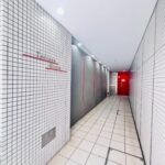 テラス銀座