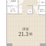 テラス銀座