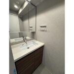 ACP Residence 錦糸町
