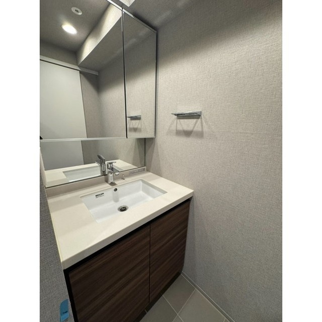 ACP Residence 錦糸町