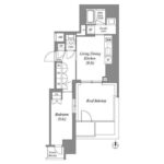 ACP Residence 錦糸町