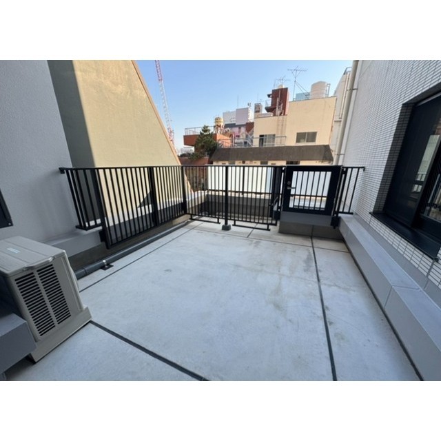 ACP Residence 錦糸町