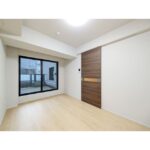 ACP Residence 錦糸町