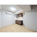 ACP Residence 錦糸町