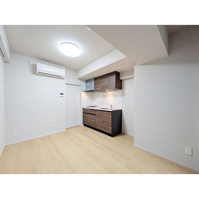 ACP Residence 錦糸町