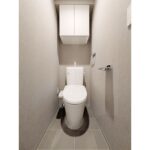 ACP Residence 錦糸町