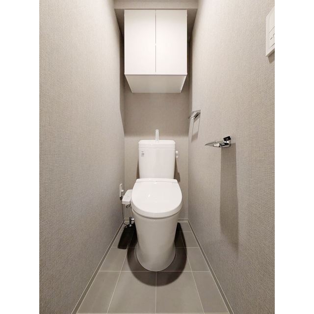 ACP Residence 錦糸町