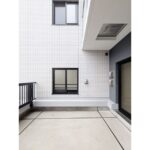 ACP Residence 錦糸町