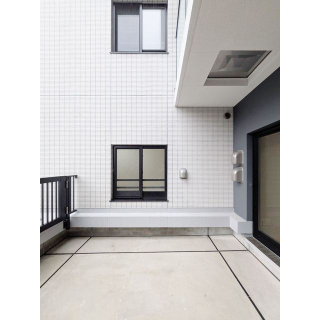 ACP Residence 錦糸町