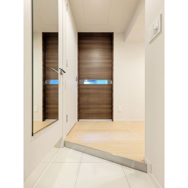 ACP Residence 錦糸町