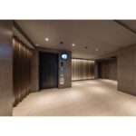 ACP Residence 錦糸町