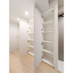 ACP Residence 錦糸町