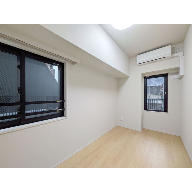 ACP Residence 錦糸町
