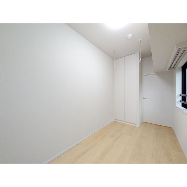 ACP Residence 錦糸町
