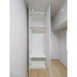ACP Residence 錦糸町