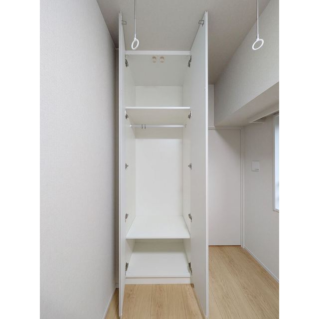 ACP Residence 錦糸町