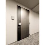 ACP Residence 錦糸町