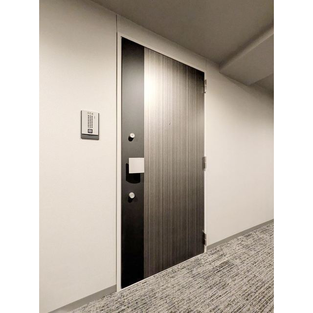 ACP Residence 錦糸町