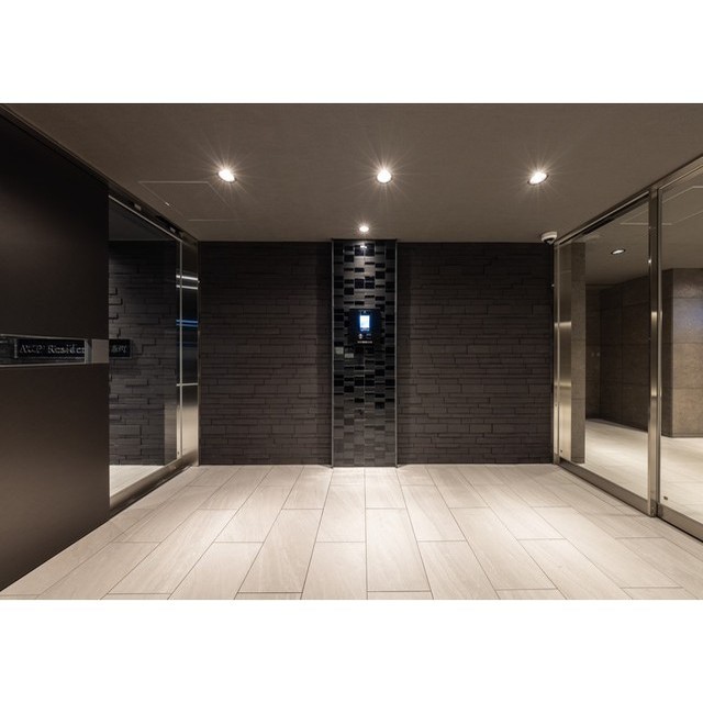 ACP Residence 錦糸町
