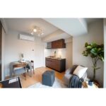 ACP Residence 錦糸町