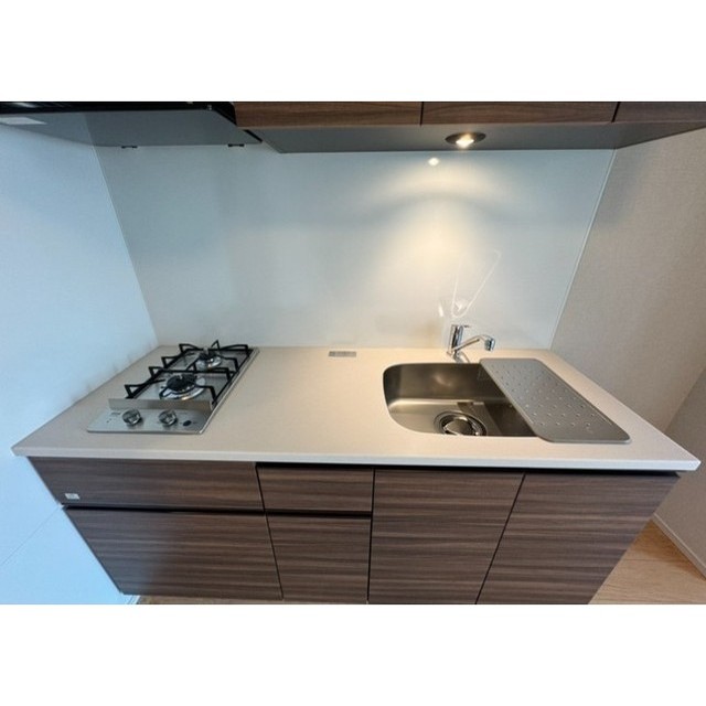 ACP Residence 錦糸町