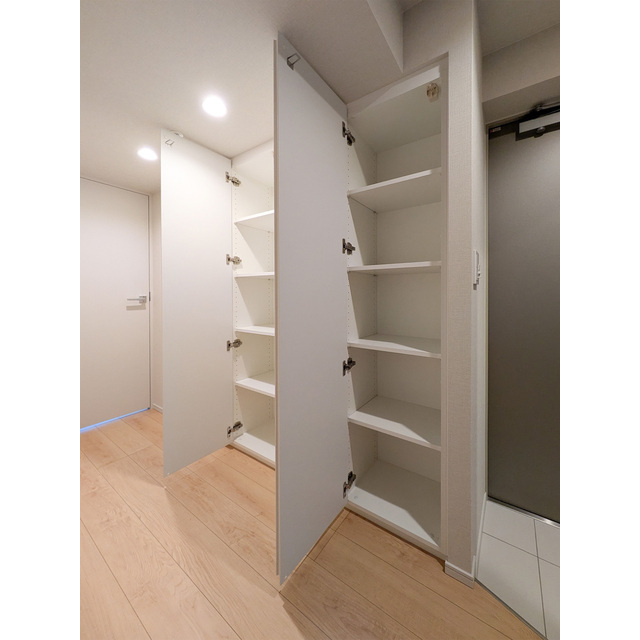 ACP Residence 錦糸町