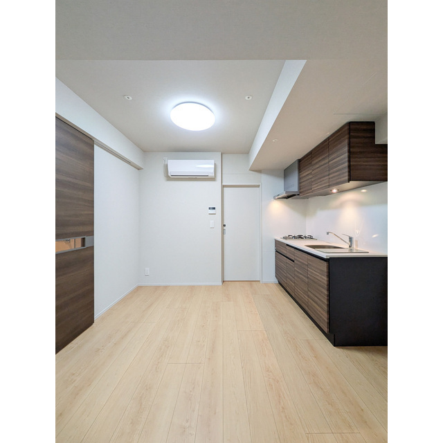 ACP Residence 錦糸町