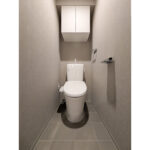 ACP Residence 錦糸町