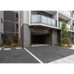 ACP Residence 錦糸町