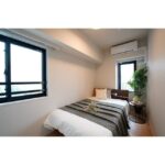 ACP Residence 錦糸町