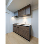 ACP Residence 錦糸町