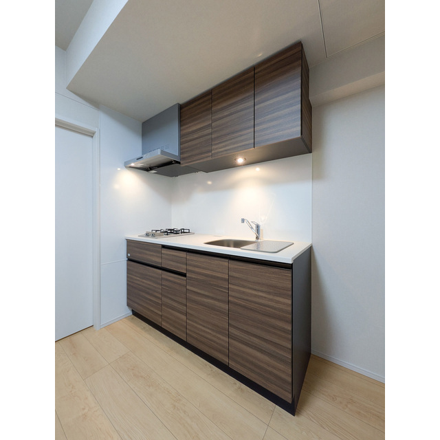 ACP Residence 錦糸町