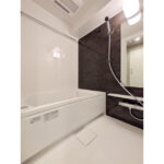 ACP Residence 錦糸町