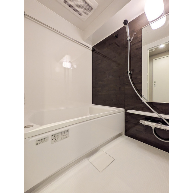 ACP Residence 錦糸町