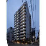 ACP Residence 錦糸町