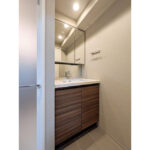 ACP Residence 錦糸町