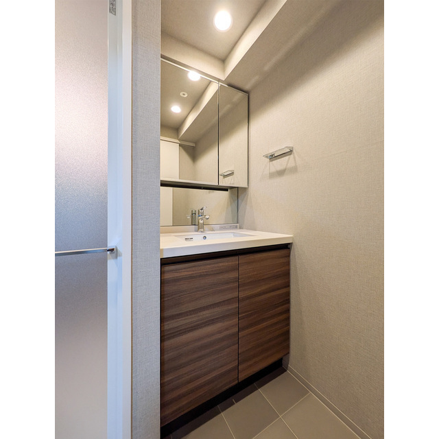 ACP Residence 錦糸町