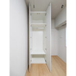 ACP Residence 錦糸町