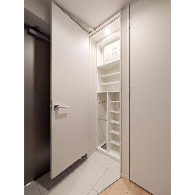 ACP Residence 錦糸町