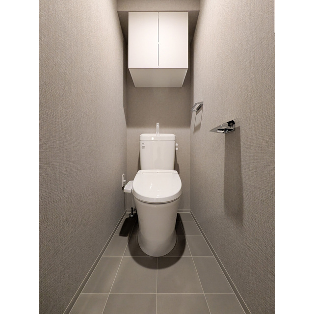 ACP Residence 錦糸町