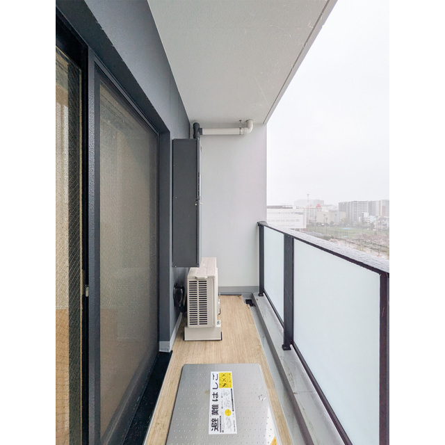 ACP Residence 錦糸町