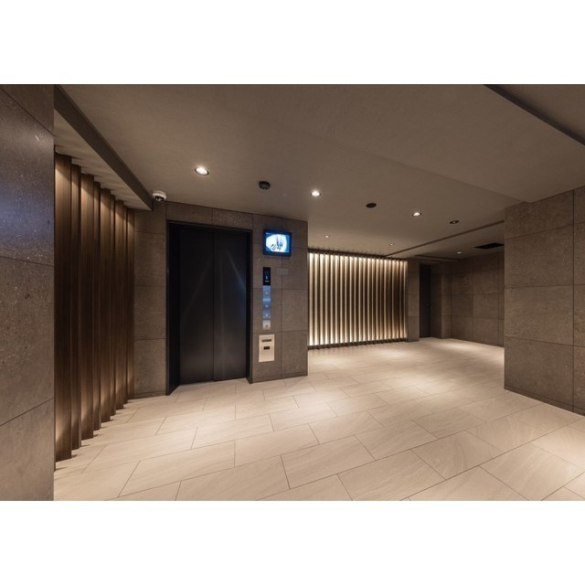 ACP Residence 錦糸町