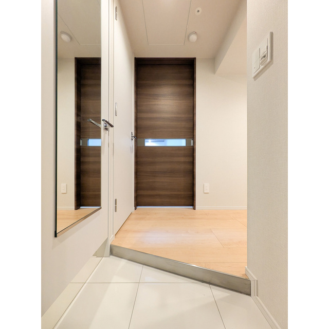 ACP Residence 錦糸町