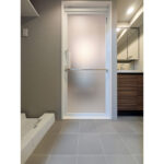 ACP Residence 錦糸町