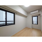 ACP Residence 錦糸町