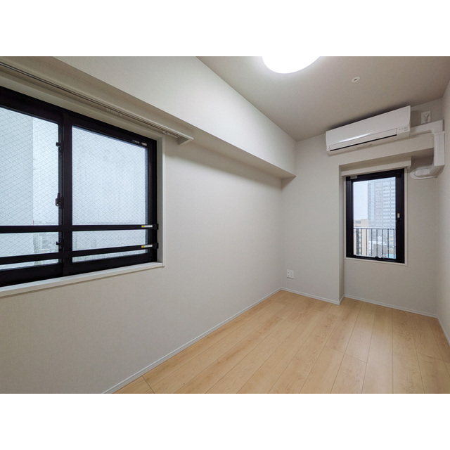 ACP Residence 錦糸町